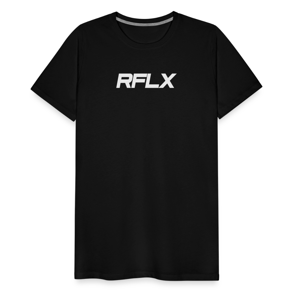 Men’s Premium T-Shirt - black