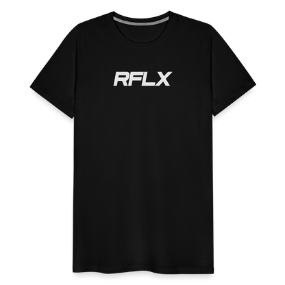 Men’s Premium T-Shirt - black