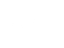 RFLX Official
